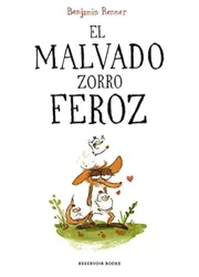 Unlock Insights from 'El malvado zorro feroz' Feedback