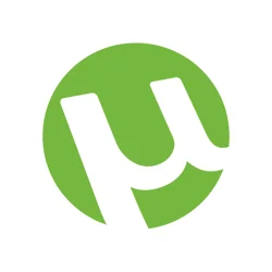 Mixed Feedback for µTorrent® Pro - Torrent App: Performance, Reliability, and User Experience