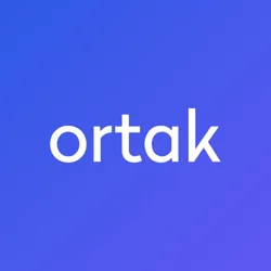 Mixed Experiences and Trust Issues in ortak: Bitcoin & Kripto Reviews