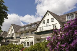 Unlock Insights: Hotel De Bilderberg Customer Feedback Report