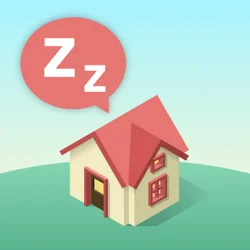 SleepTown Review: Boosting Sleep Habits Through Gamification