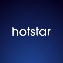 Unlock Hotstar App Review Insights & Drive Improvement