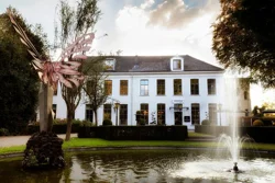 Unlock Guest Insights: Hotel de Leijhof Oisterwijk Report