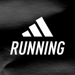 Mixed User Sentiments on adidas Running App Features and Changes