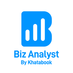 Unlock Insights with the Biz Analyst App Feedback Report