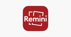 Unlock Insights: Remini AI Photo Enhancer Report