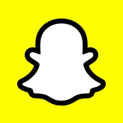 Snapchat Feedback Report: Insights & Enhancements