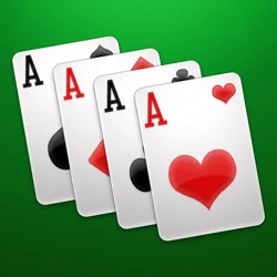User Frustration Over Ads and Gameplay Issues in ⋆Solitaire: Classic Card Games