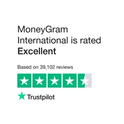 Mixed Reviews for MoneyGram International: Delays, Fees, and Poor Service