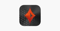 Explore In-Depth Insights of Party Poker App Reviews