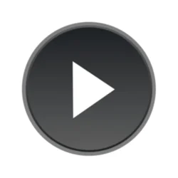 Mixed Feedback for PowerAudio Plus Music Player on Google Play