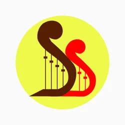 Unlock Musical Mastery with SurSadhak App User Insights