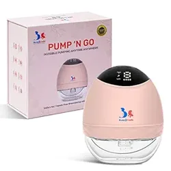 Discover the Top Electric Breast Pump Through Customer Reviews