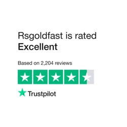 Rsgoldfast: Fast, Reliable, and Trustworthy Gold Buying Service