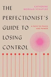 Unlock the Power of Perfectionism: Transformative Insights Revealed