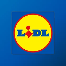 Mixed Customer Feedback for Lidl - Offers & Leaflets App