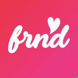 Explore Customer Love for FRND App RJs - Get Your Report!