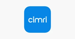 Cimri App Feedback Report: Insights & Solutions