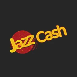 Mixed User Feedback on JazzCash Mobile Account App