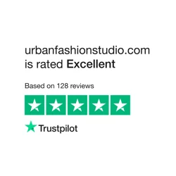 Unlock Insights: Urban Fashion Studio's Customer Satisfaction Report