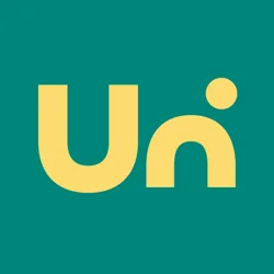 Explore Unimeal App Insights: Beyond Customer Reviews