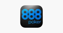 Unlock Insights with Our 888poker Customer Feedback Analysis