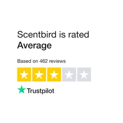 Discover Key Insights from Scentbird Customer Reviews