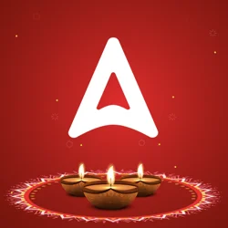 Unlock Insights: Adda247 App Review Analysis Report