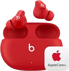 Mixed Feedback on Beats Studio Buds with AppleCare+ - Connectivity, Comfort, and Quality Concerns