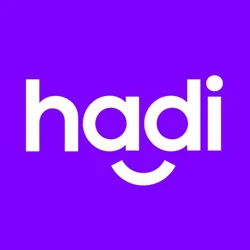 Challenges Faced by Users of the 'Hadi' App