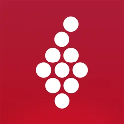 User Frustrations with Ads, Wine Recognition, and Customer Service in Vivino App