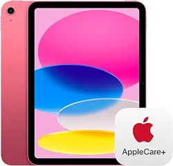 Apple iPad 10th Gen Customer Feedback Report