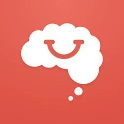 Explore In-Depth Feedback Analysis of Smiling Mind App