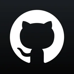 GitHub App Crashing on Startup: User Frustration and Technical Challenges