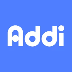 Unlock Insights: Addi Shop App Customer Feedback Report
