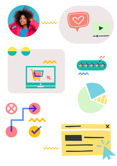 Scrape and Analyze App Store Reviews for Monitor Competitor Performance