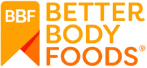 Better Body Foods