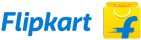 Flipkart
