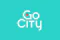 Go City