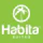 Habita Suites