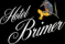 Hotel Brimer