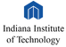 Indiana Institute of Technology