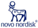 Novo Nordisk