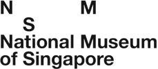 National Museum of Singapore