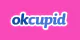 OkCupid