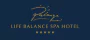 Palanga Life Balance Spa Hotel
