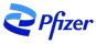Pfizer