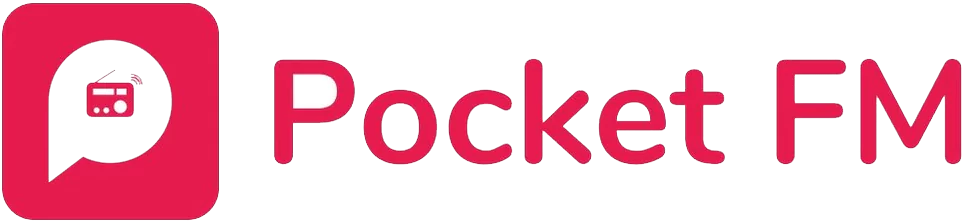 Pocket FM