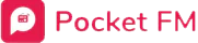 Pocket Fm