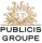 Publicis Groupe
